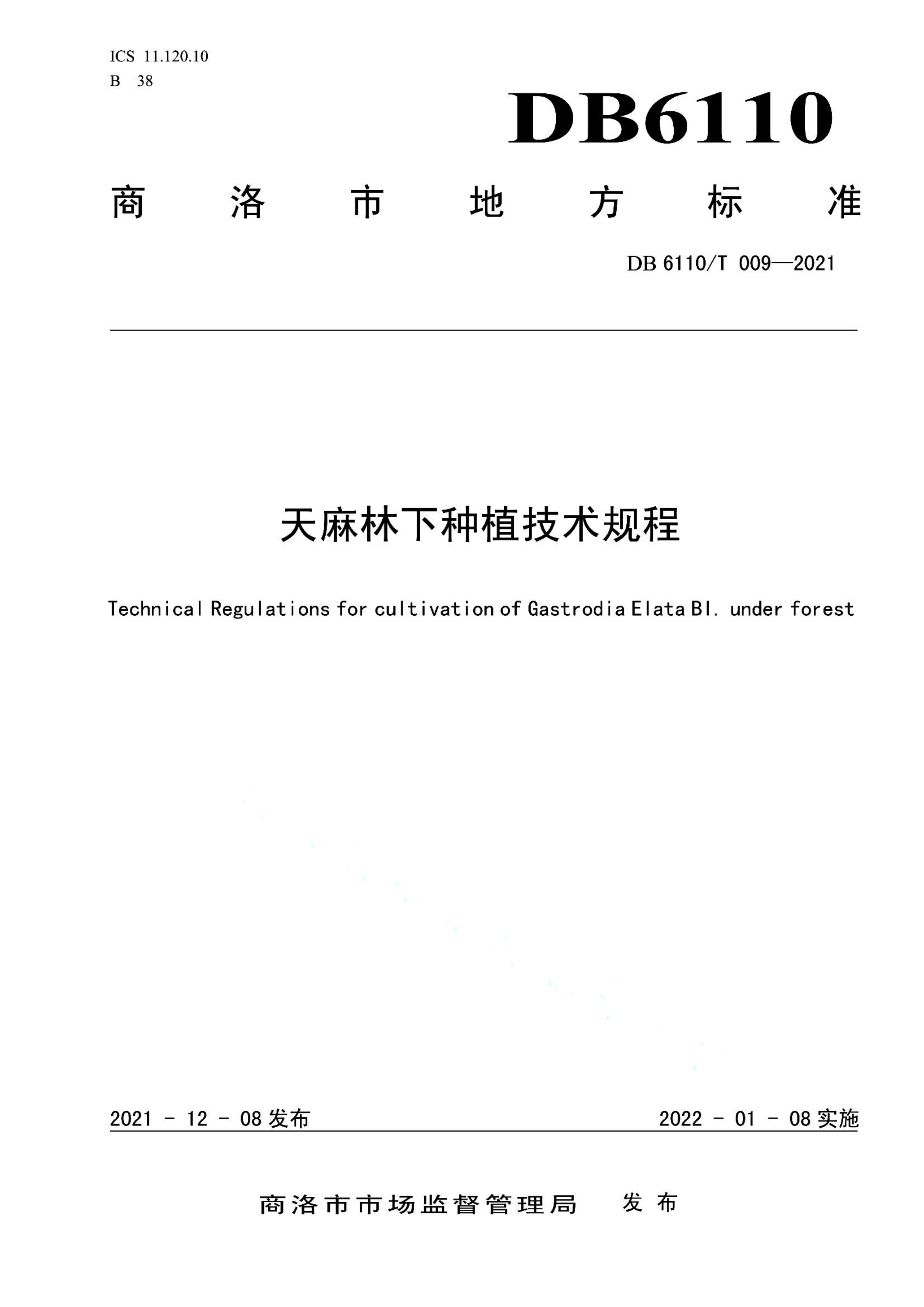 资源详情图